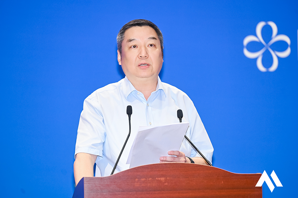 上海国际低空经济博览会2025年7月在沪举行