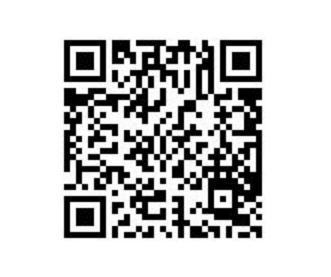 IEAE深圳电子秋季展档期敲定,电子盛宴等你赴约!(图3) IEAE深圳电子秋季展档期敲定,电子盛宴等你赴约!(图3)