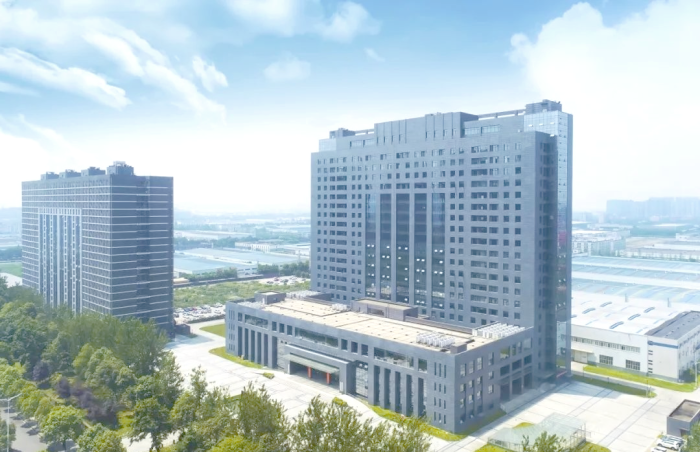 长虹加速布局低空经济，解锁众多应用新场景(图3)