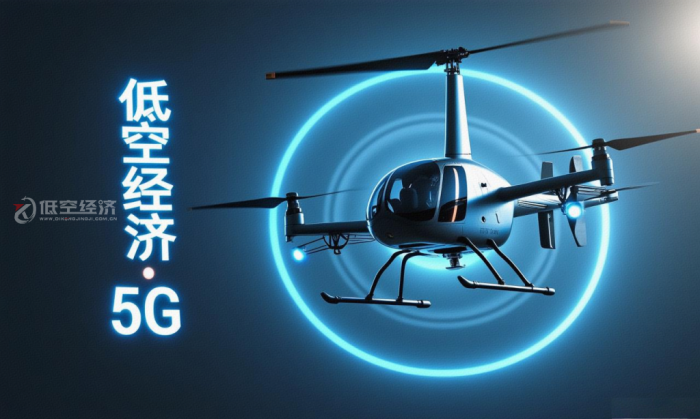 低空经济展宏图，端午安康送祝福(图5)