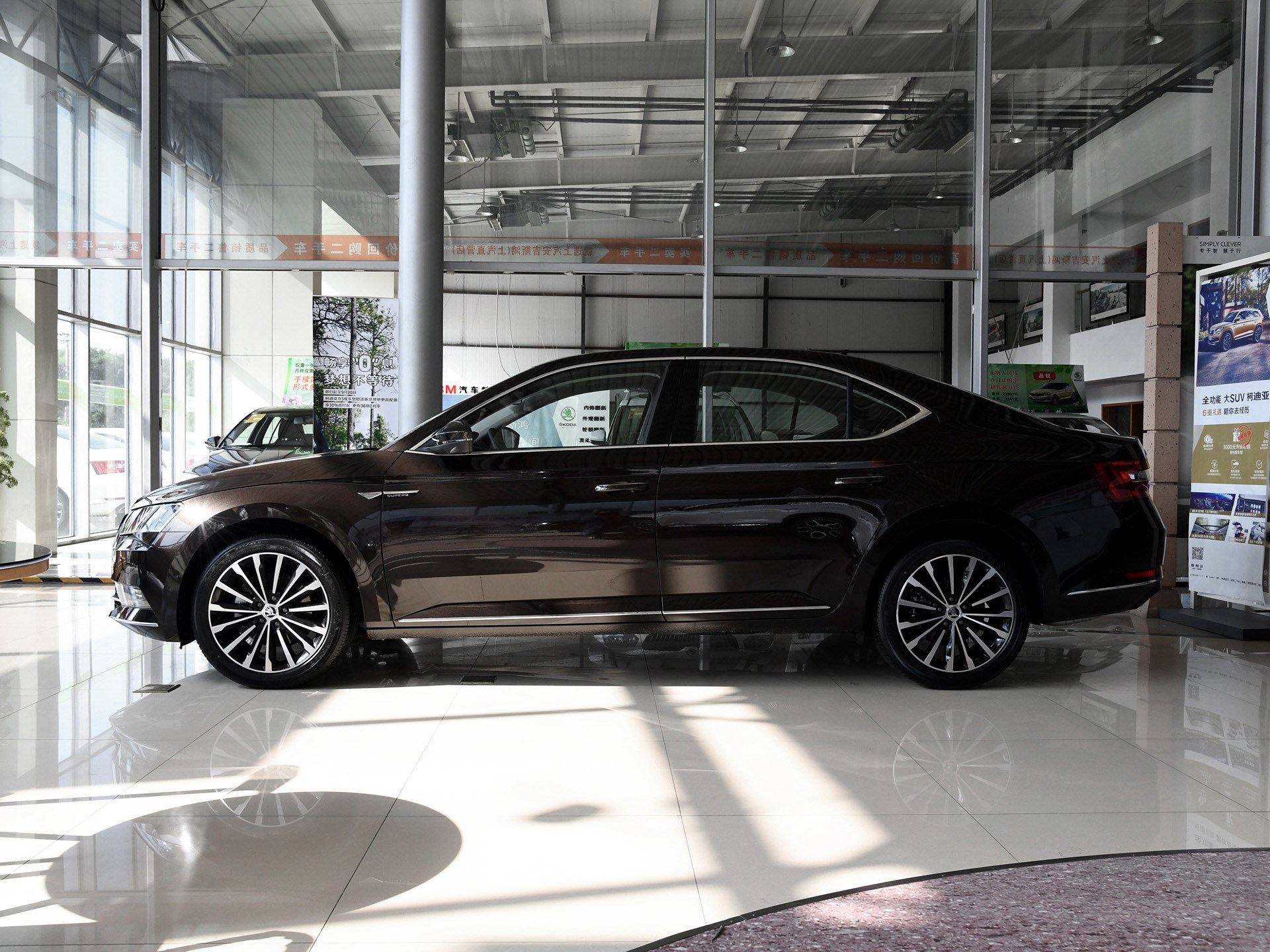 低空飞行竟比汽车还省油？真相大揭秘！(图1)