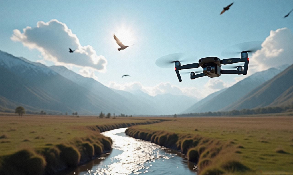 政策+资本双轮驱动：青岛加速迈向低空经济“第一方阵”(图2)