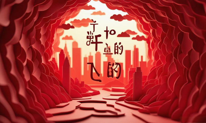 两会聚焦：低空经济，万亿蓝海的落地之路(图1)