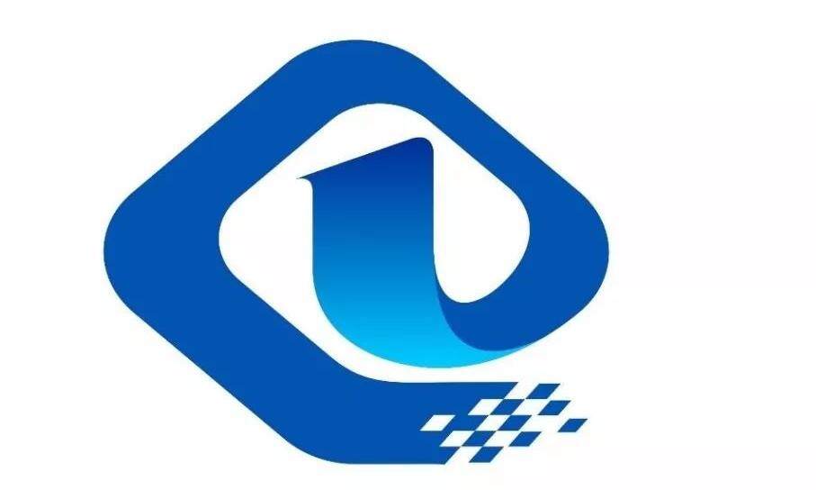 “翱翔新空：探索低空经济新蓝海”企业沙龙(图5)