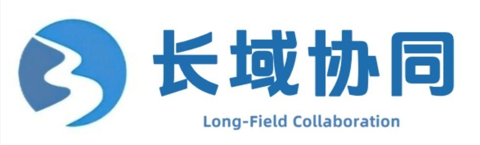 “翱翔新空：探索低空经济新蓝海”企业沙龙(图6)